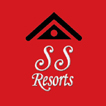 Hotel SS Resort Dalhousie