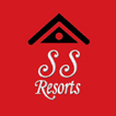 Hotel SS Resort Dalhousie